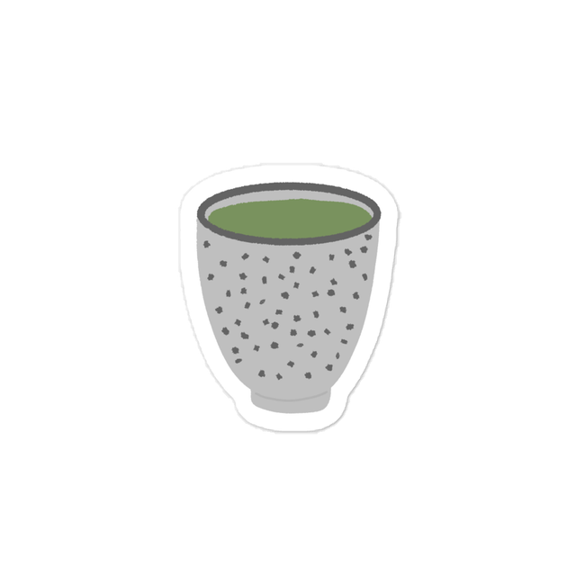 Untitled product