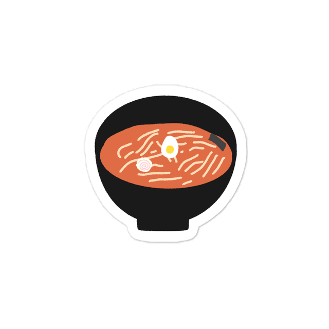 Untitled product