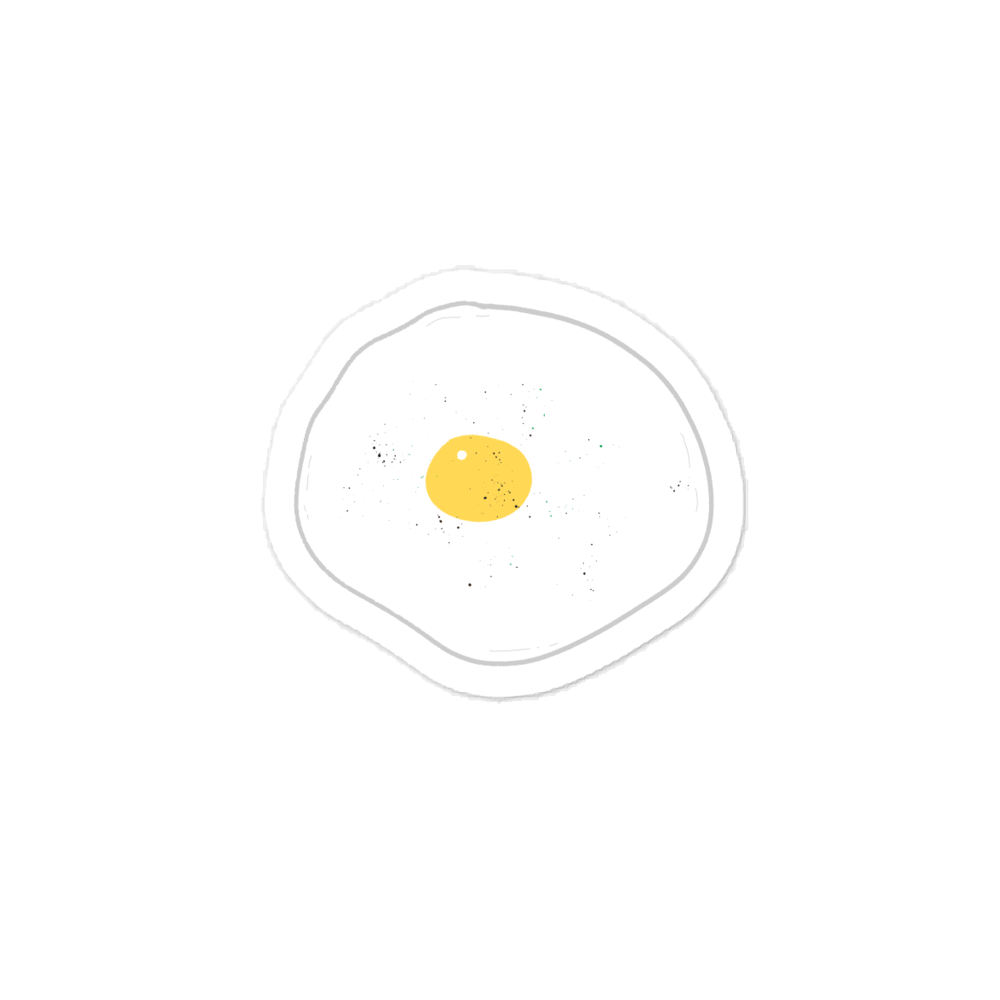 Untitled product