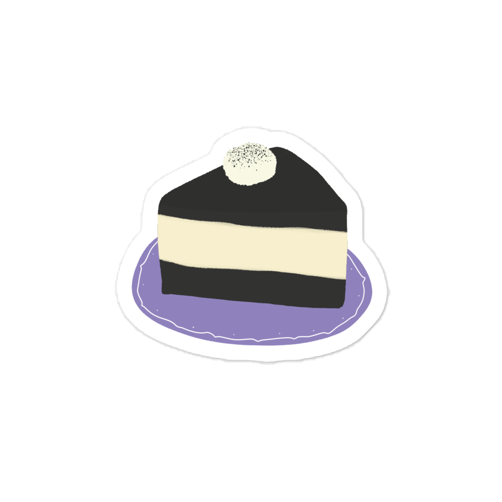 Untitled product