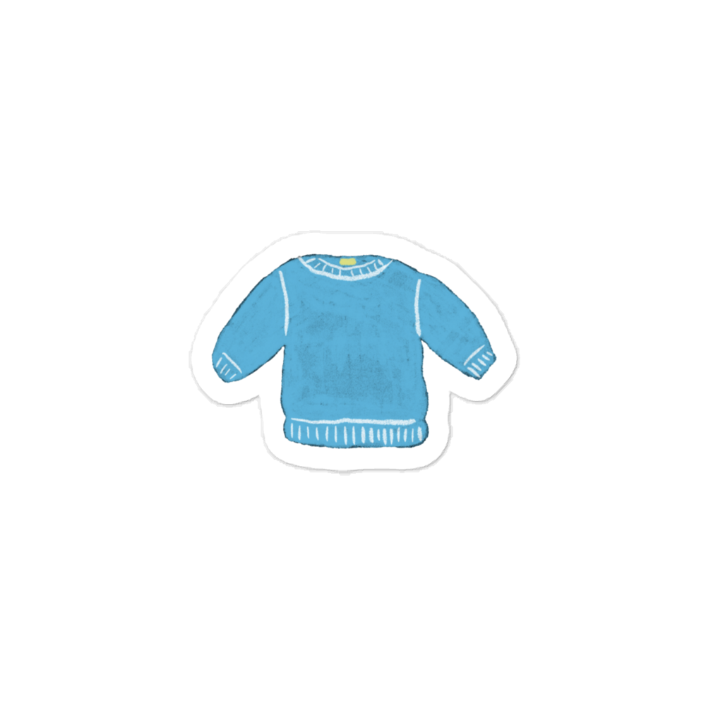Untitled product
