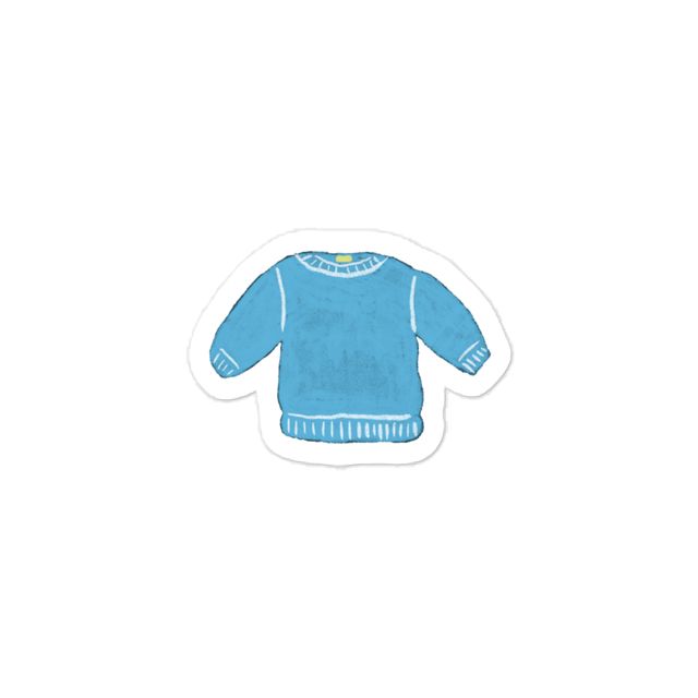 Untitled product