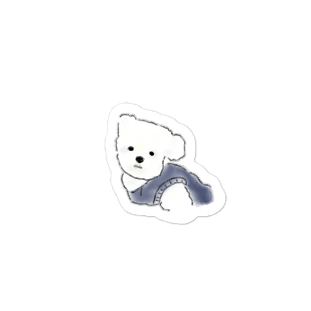 Untitled product