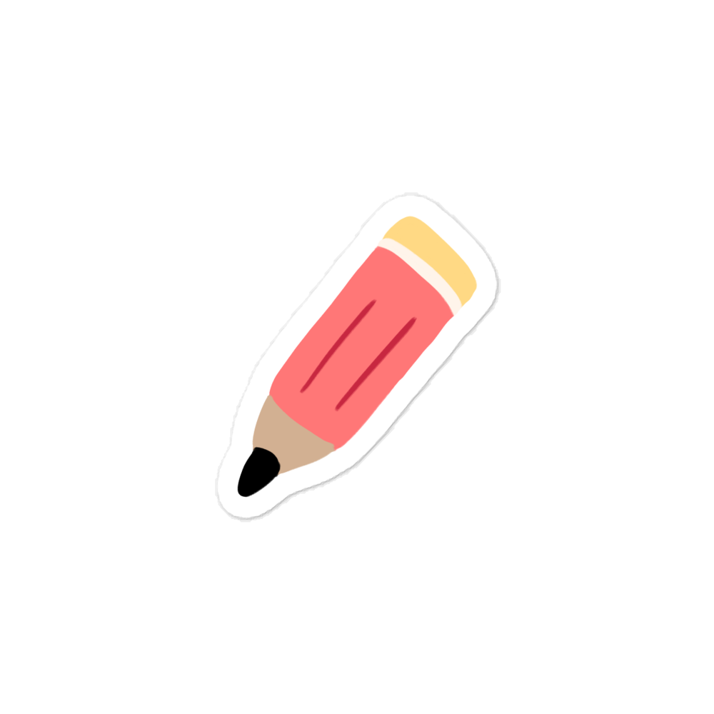 Untitled product