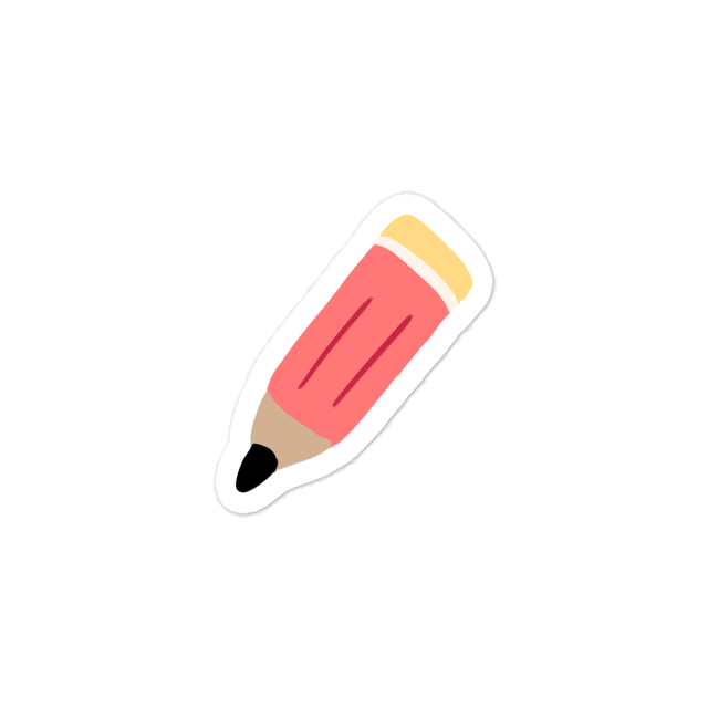 Untitled product