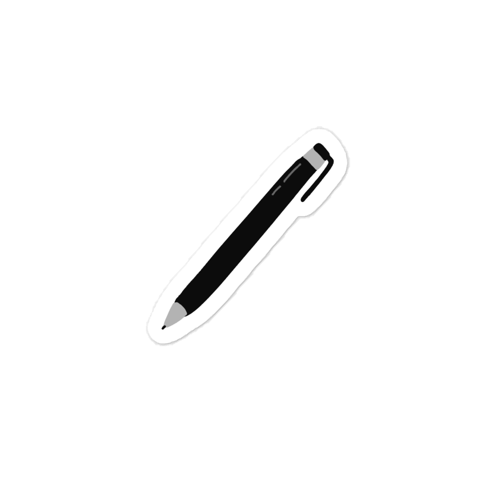 Untitled product