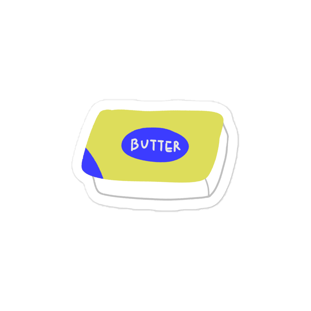 Untitled product