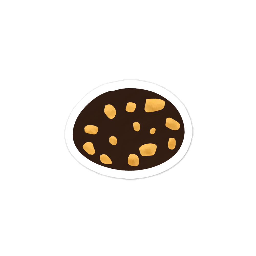 Untitled product