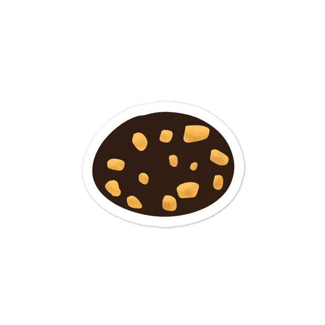 Untitled product