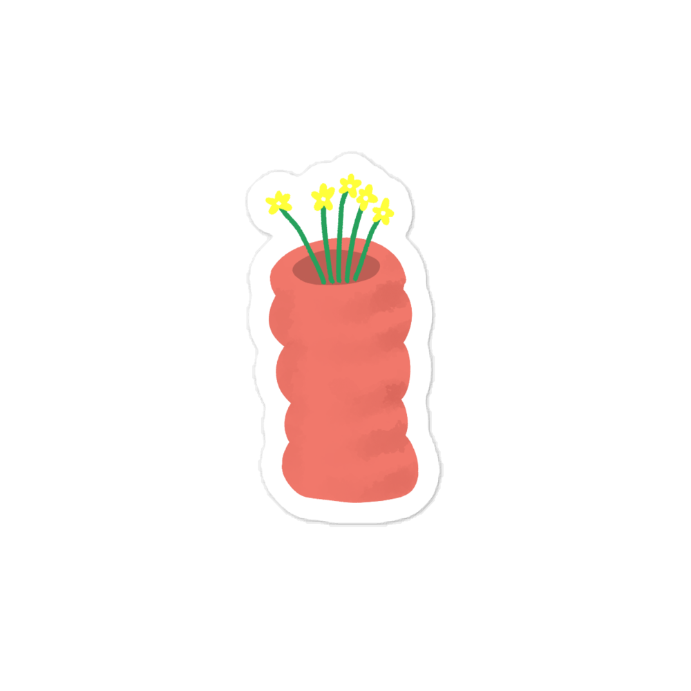 Untitled product