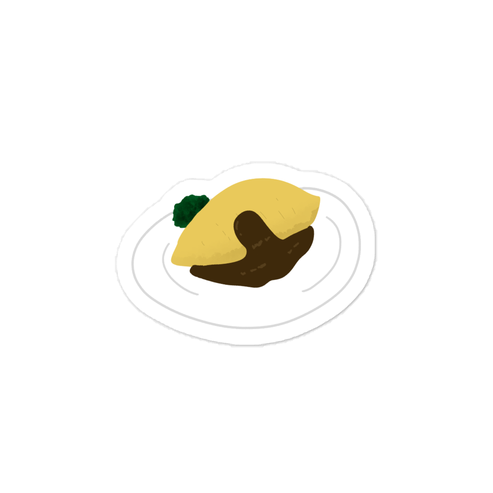 Untitled product
