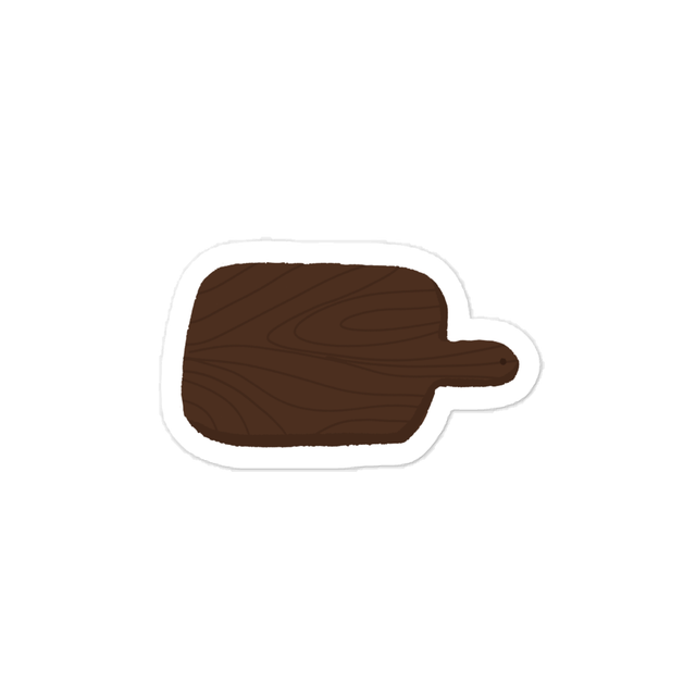 Untitled product