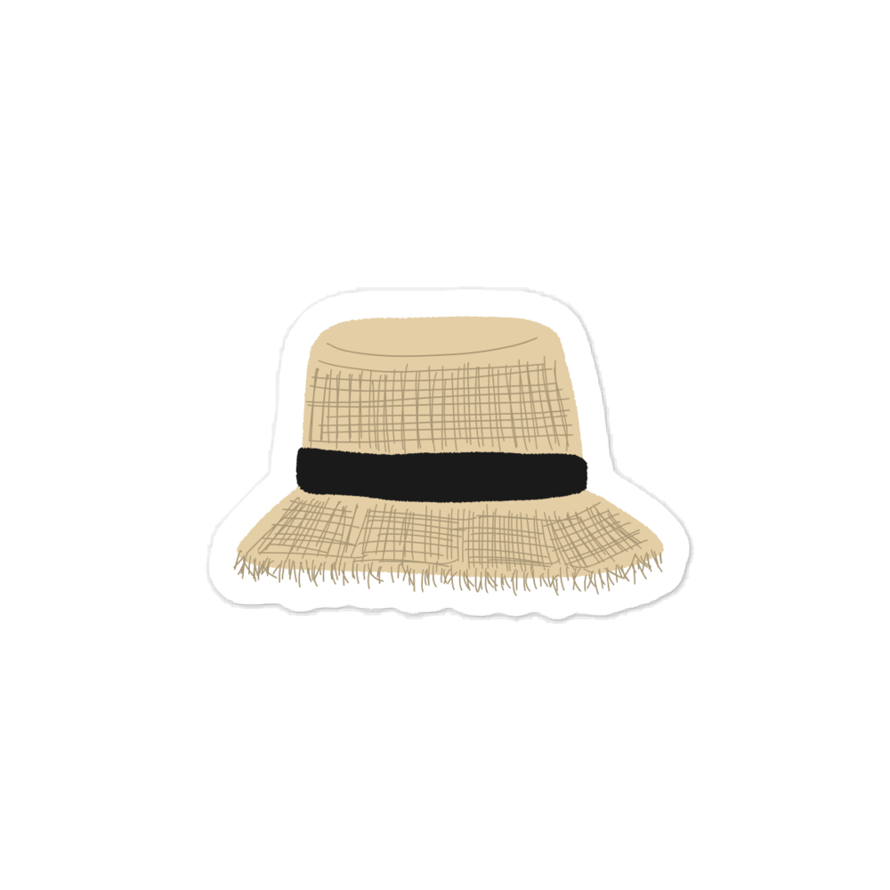 Untitled product