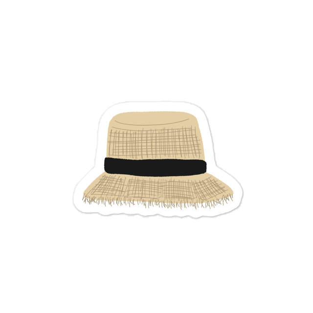 Untitled product