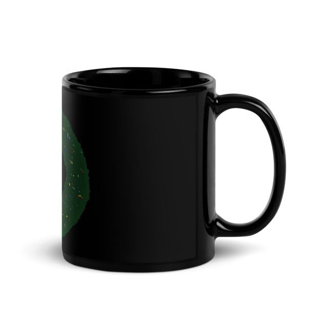 Untitled product