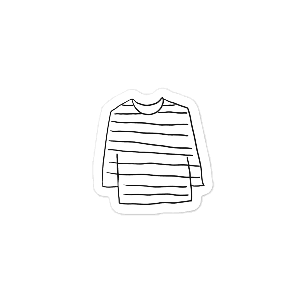 Untitled product