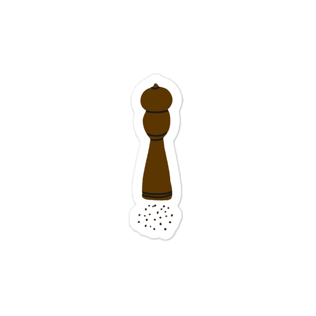 Untitled product