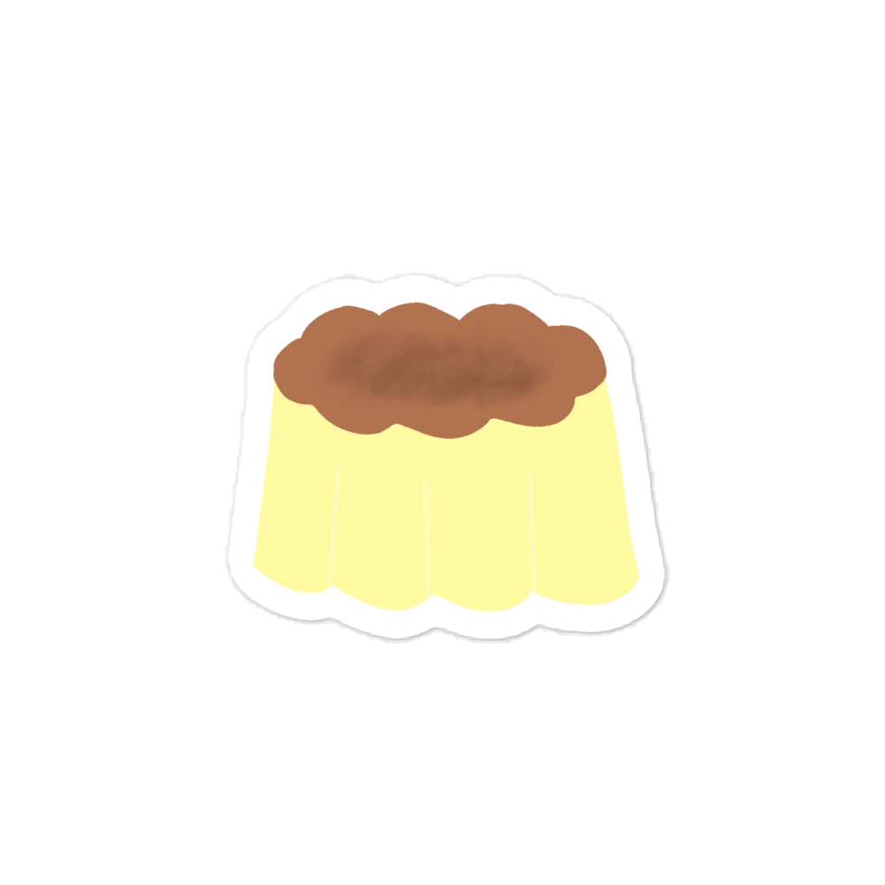 Untitled product
