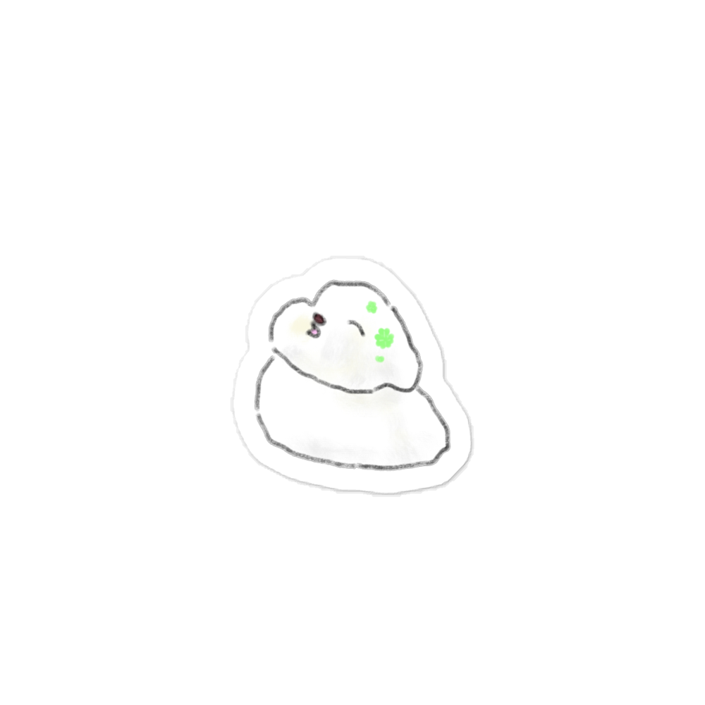 Untitled product