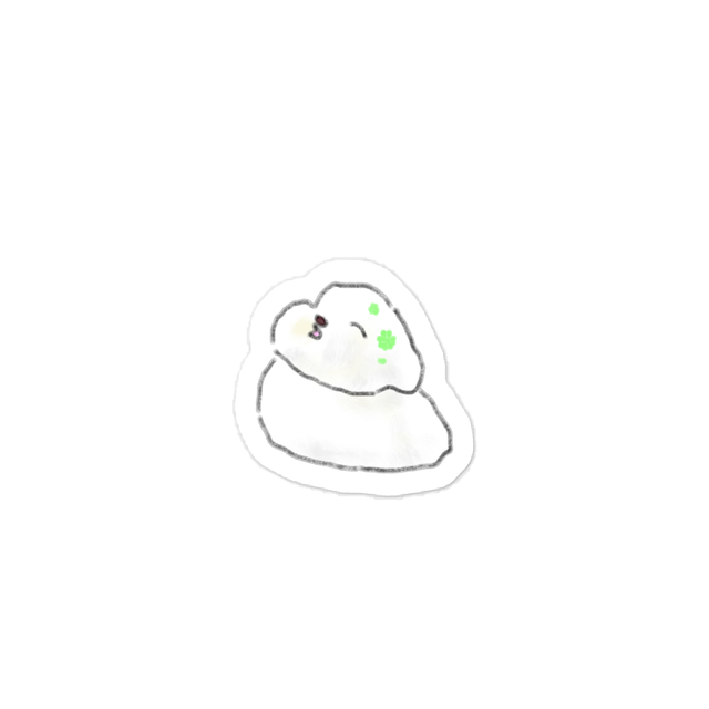 Untitled product