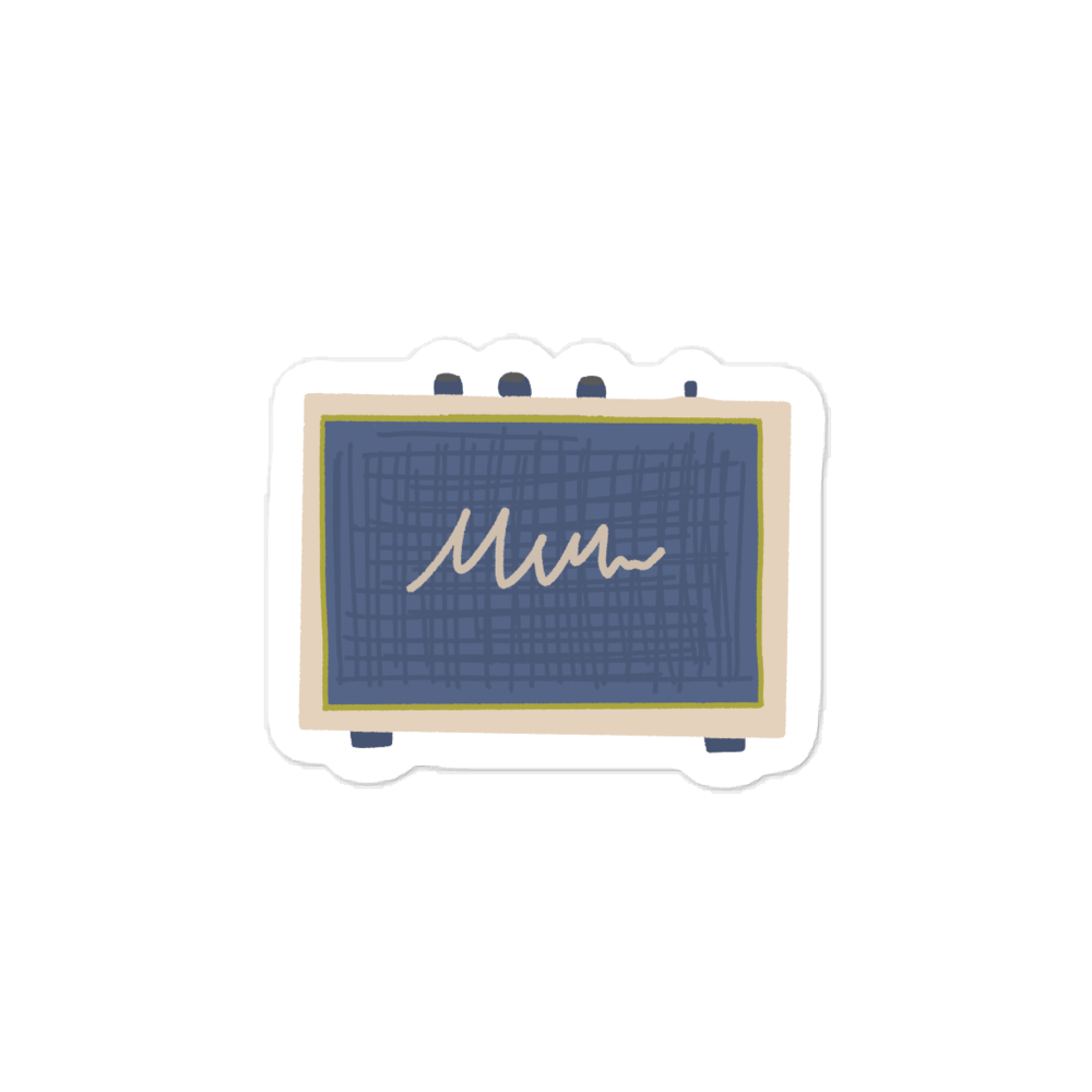 Untitled product