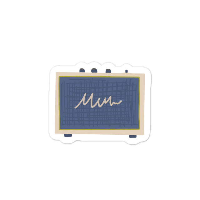 Untitled product