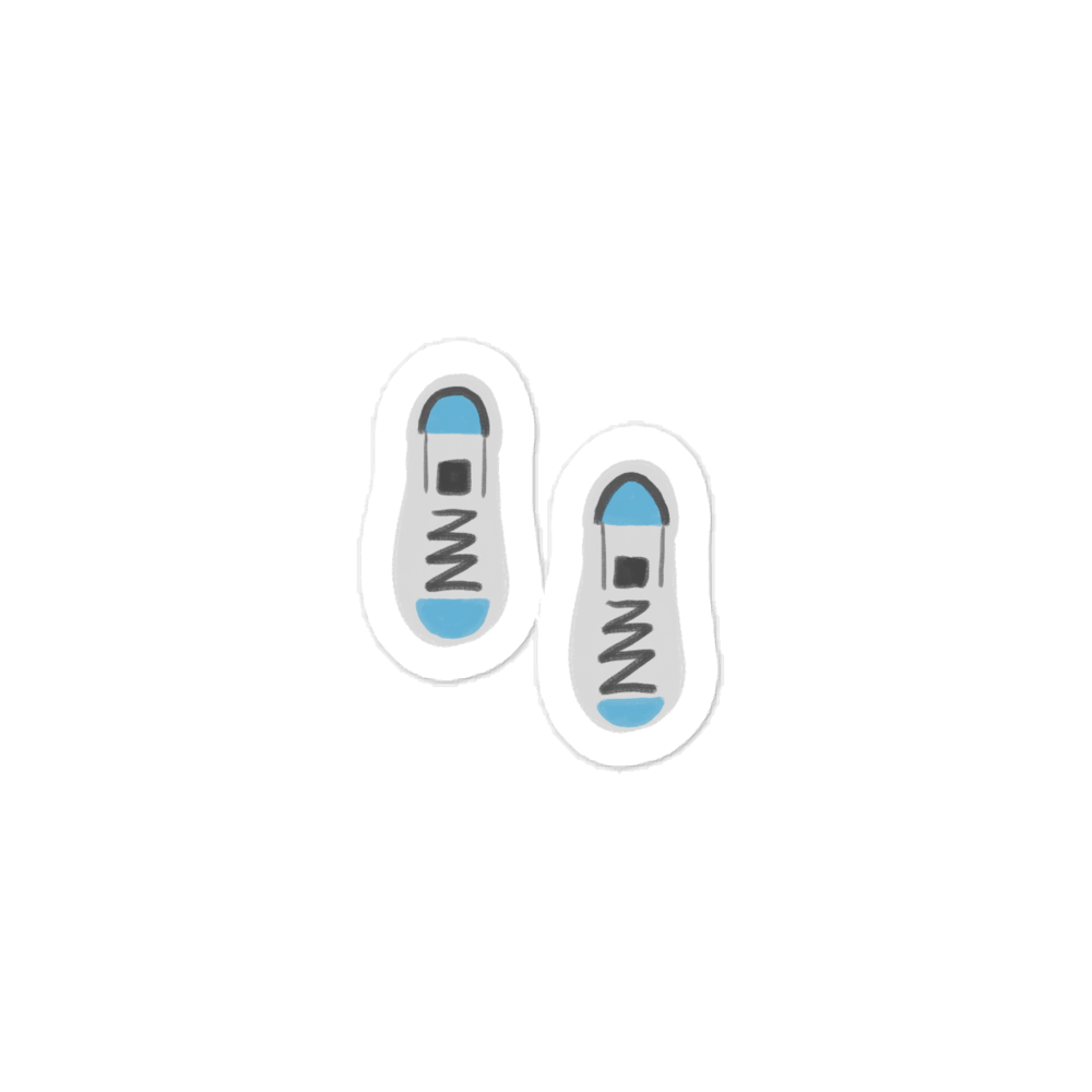 Untitled product