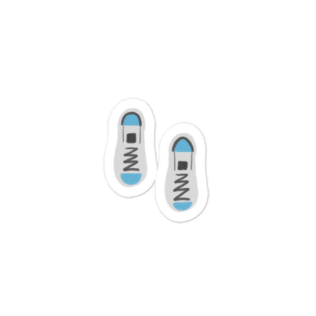 Untitled product