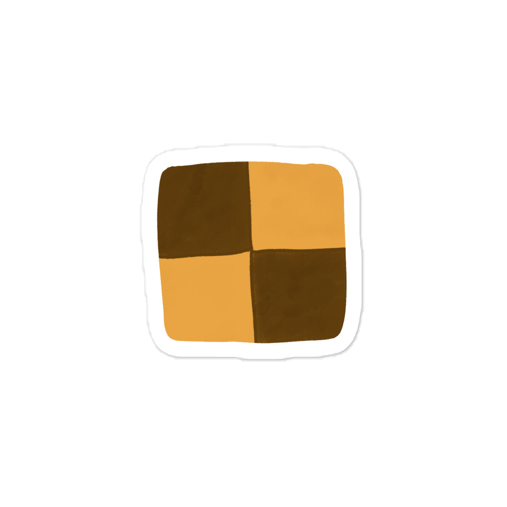 Untitled product