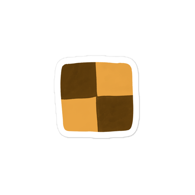 Untitled product
