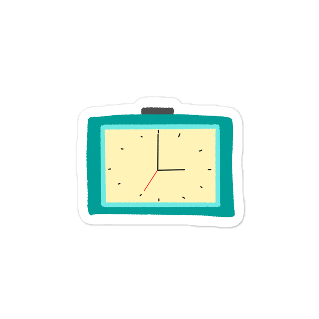 Untitled product
