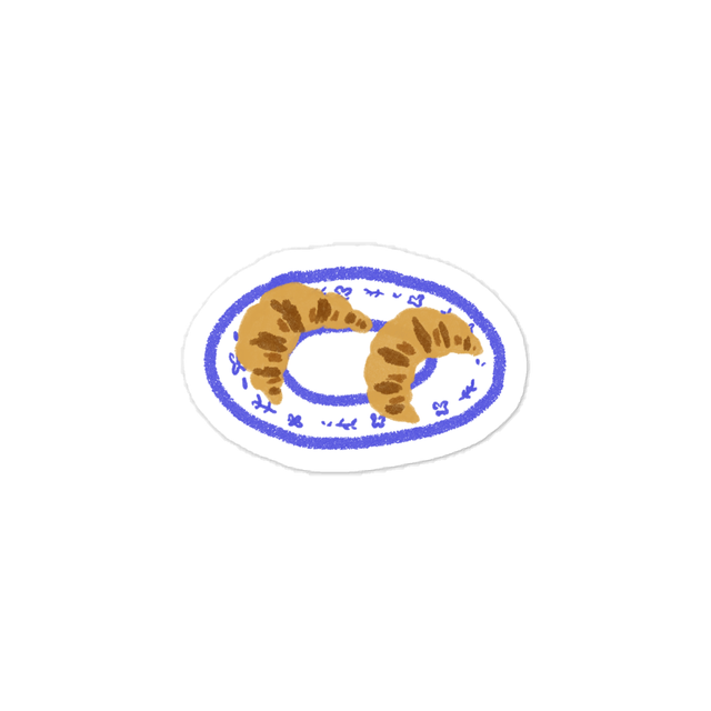Untitled product