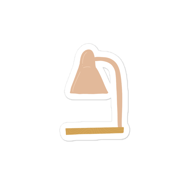 Untitled product