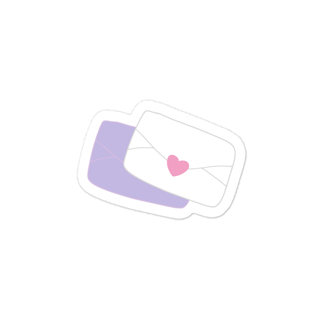 Untitled product