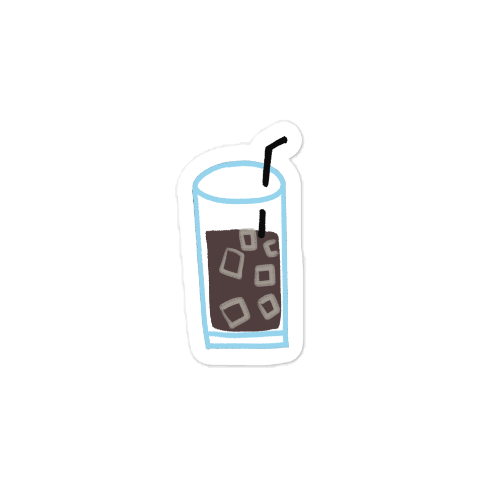 Untitled product