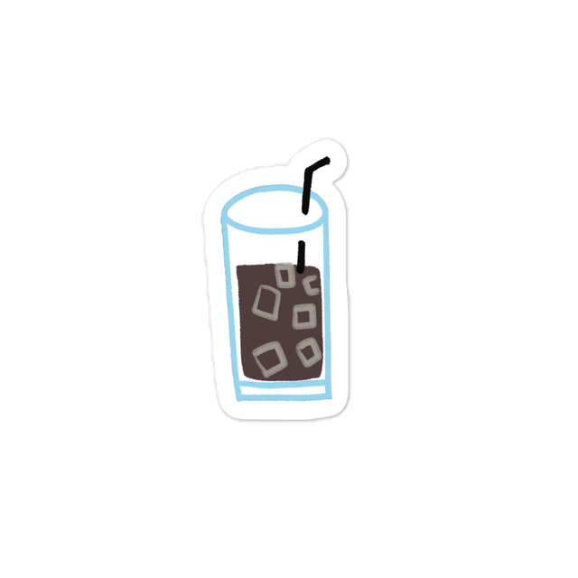 Untitled product