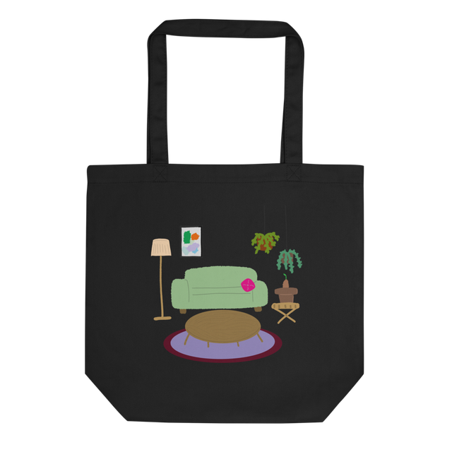 Untitled product
