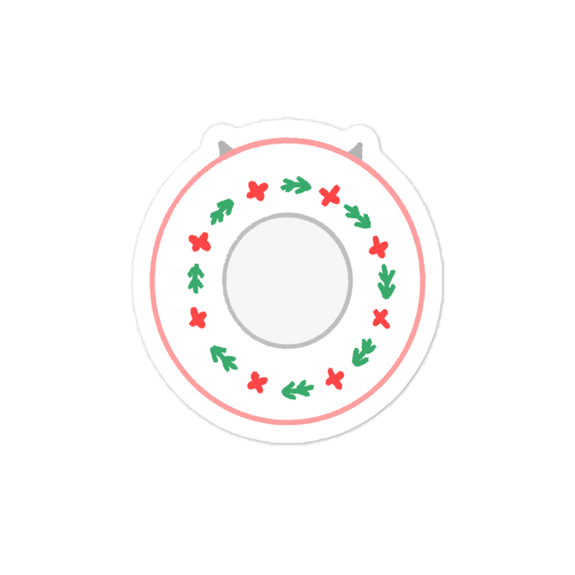 Untitled product