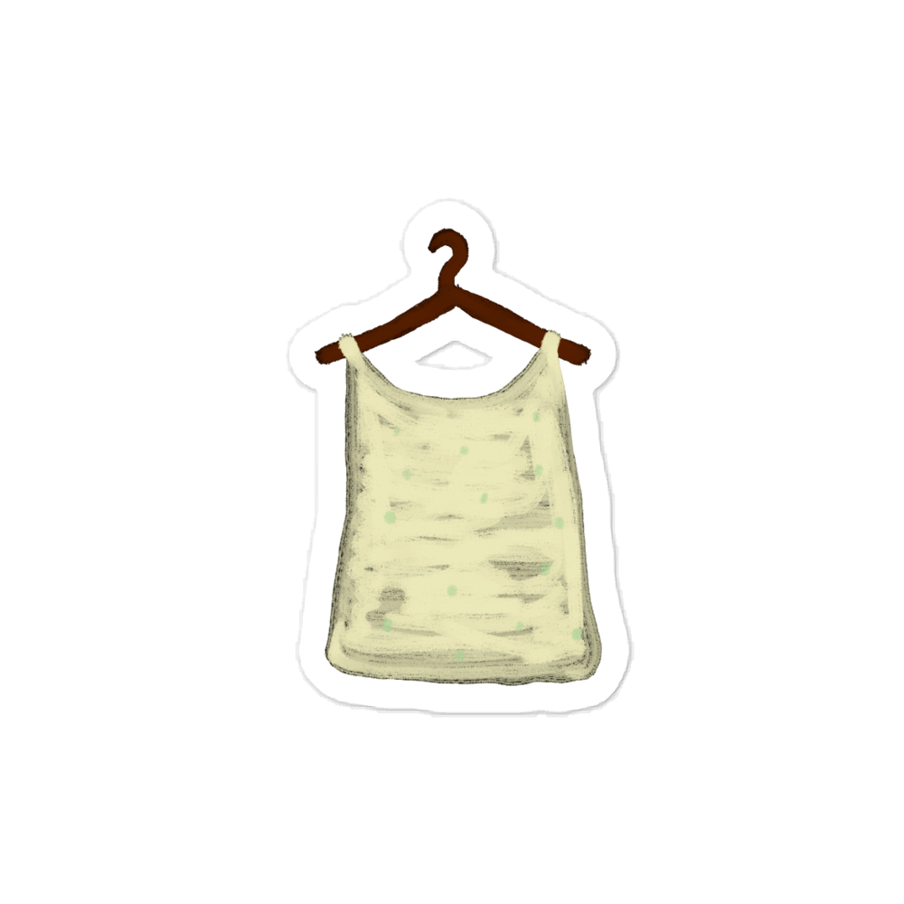 Untitled product