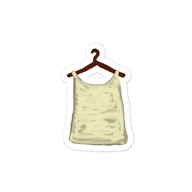 Untitled product