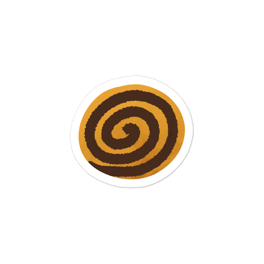Untitled product