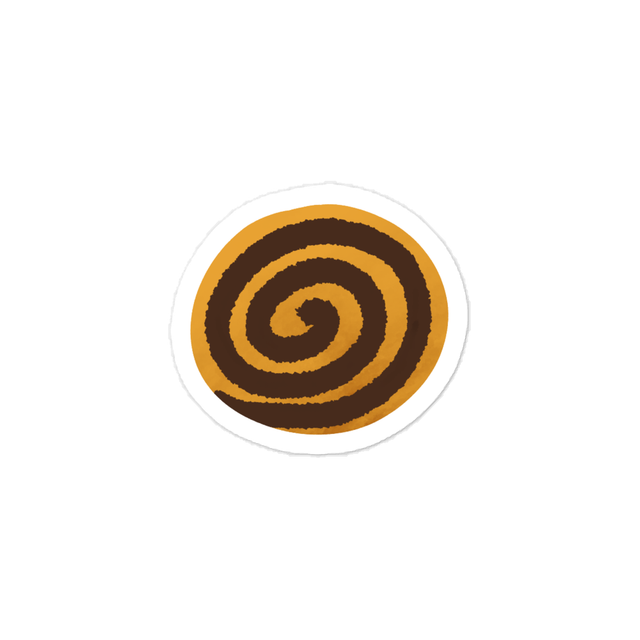 Untitled product