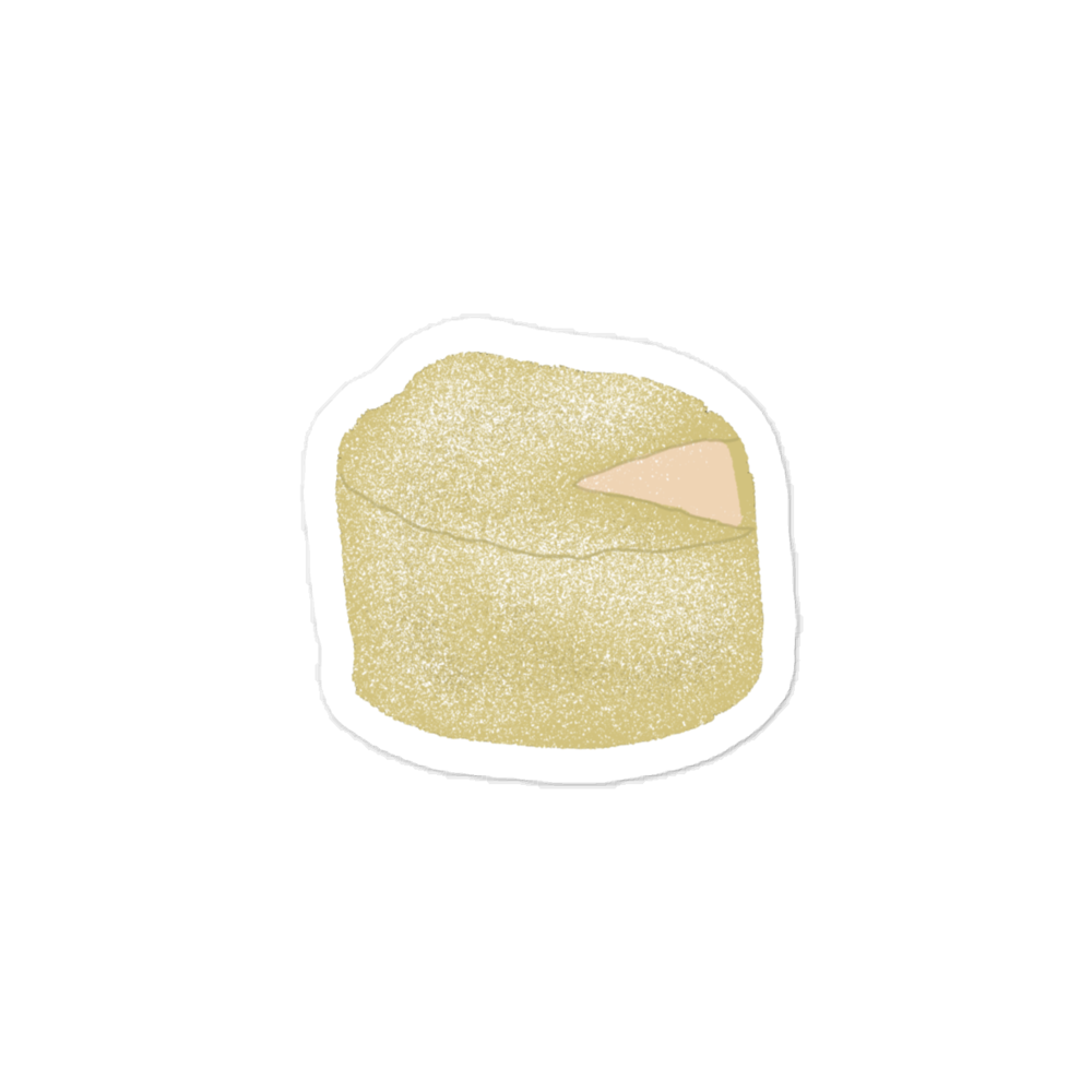 Untitled product