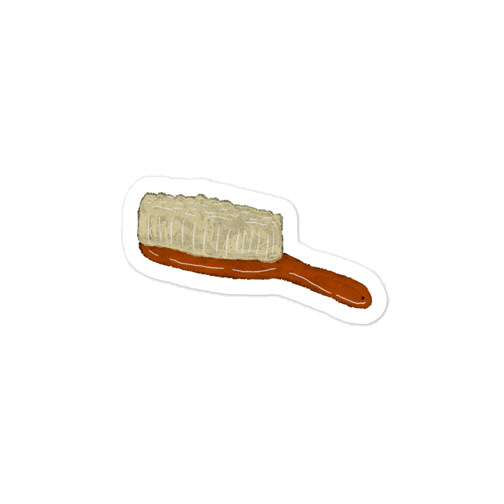Untitled product