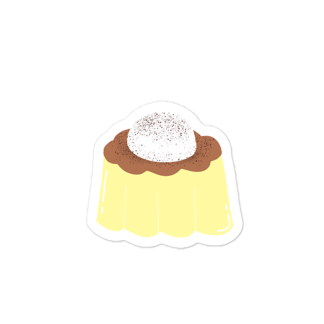 Untitled product