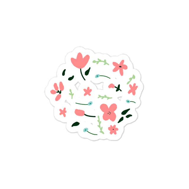 Untitled product