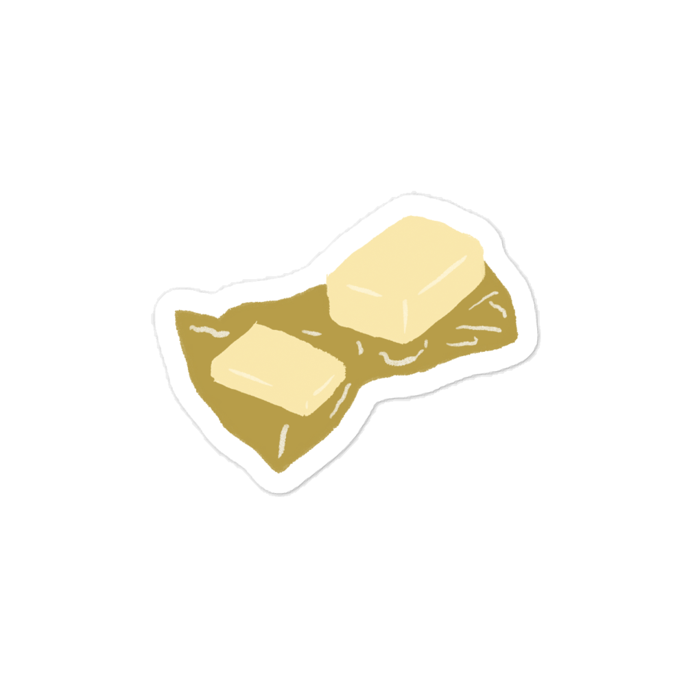 Untitled product