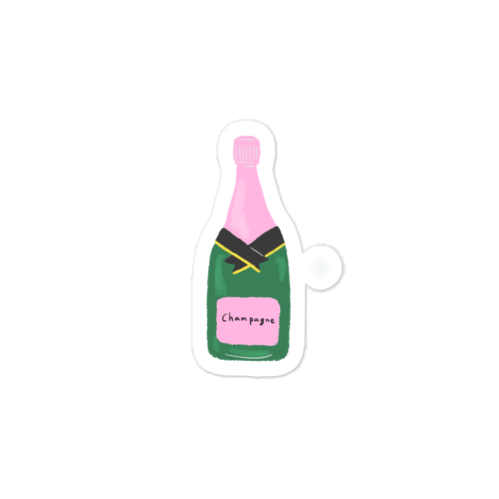 Untitled product