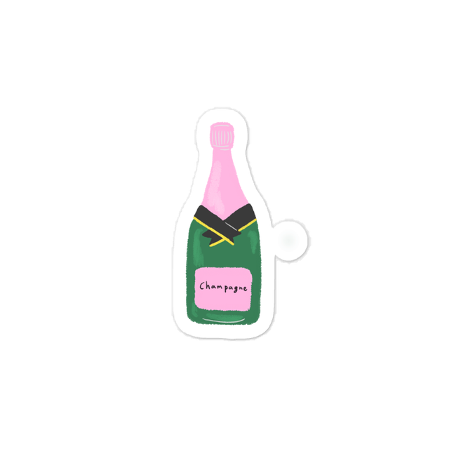 Untitled product