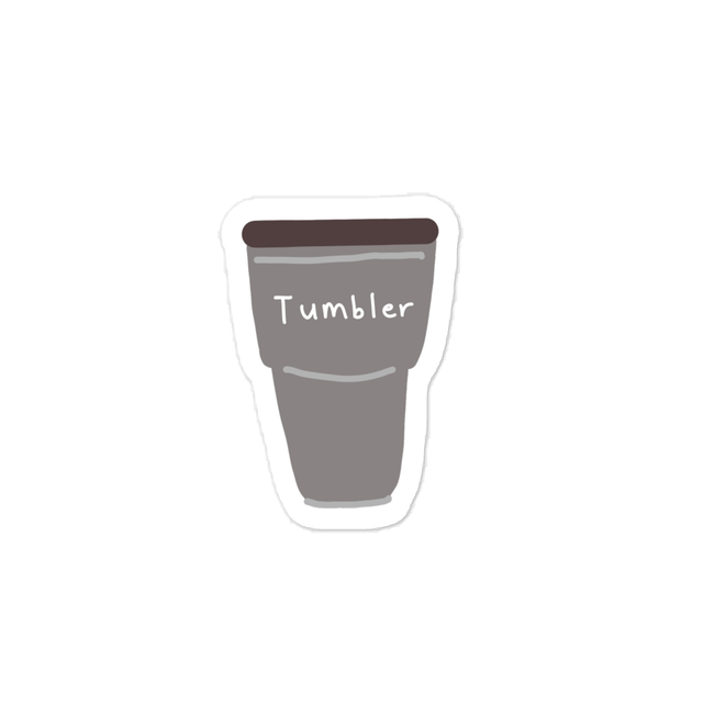 Untitled product